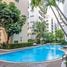2 Bedroom Condo for rent at Waterford Park Rama 4, Phra Khanong, Khlong Toei, Bangkok