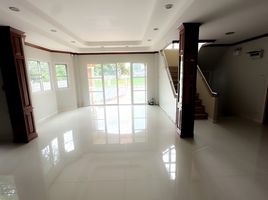 5 Bedroom House for sale at Sansai Park Ville 2, San Sai Noi, San Sai, Chiang Mai, Thailand