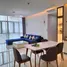 3 Bedroom Apartment for rent at The Vista, An Phu, District 2, Ho Chi Minh City