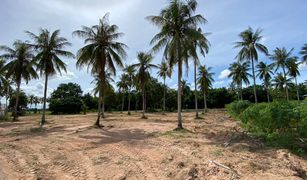 N/A Land for sale in Huai Yai, Pattaya 