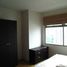 2 Schlafzimmer Appartement zu vermieten im The Madison, Khlong Tan Nuea