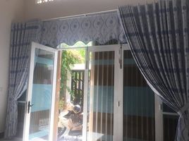 3 Bedroom Villa for sale in Dong Nai, An Binh, Bien Hoa, Dong Nai