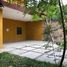 5 Bedroom Villa for sale in Jalisco, Puerto Vallarta, Jalisco