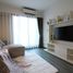 1 Bedroom Condo for sale at Rich Park at Triple Station, Suan Luang