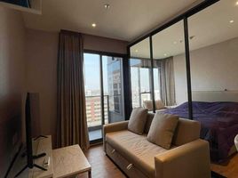 1 Schlafzimmer Appartement zu verkaufen im Once Pattaya Condominium, Na Kluea