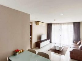 2 Bedroom Condo for rent at SOCIO Reference 61, Khlong Tan Nuea, Watthana