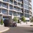 1 Bedroom Apartment for sale at Perla 3, Al Zeina