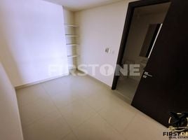 2 Bedroom Apartment for sale at Ocean Terrace, Marina Square, Al Reem Island