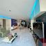 2 Bedroom Condo for sale at The Master Centrium Asoke-Sukhumvit, Khlong Toei Nuea, Watthana, Bangkok
