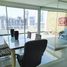 2 Bedroom Condo for sale at Executive Residence 3, Nong Prue