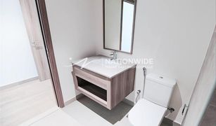 3 Bedrooms Townhouse for sale in , Abu Dhabi Al Ghadeer 2