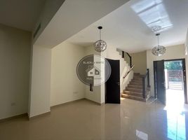 2 Bedroom Villa for sale at Flamingo Villas, Al Riffa, Ras Al-Khaimah