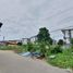  Land for sale in Bang Khun Thian, Bangkok, Tha Kham, Bang Khun Thian