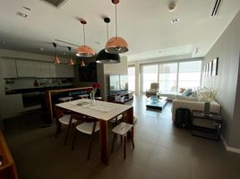 2 Bedroom Apartment for sale at The River by Raimon Land, Khlong Ton Sai