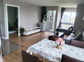 1 Bedroom Condo for sale at Cassia, Samrong Nuea, Mueang Samut Prakan