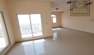 4 Bedrooms Penthouse for sale in Royal Breeze, Ras Al-Khaimah Royal Breeze 4