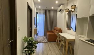 1 Bedroom Condo for sale in Bang Na, Bangkok Ideo Mobi Sukhumvit 66