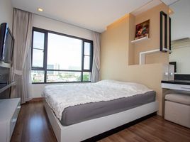 1 Schlafzimmer Appartement zu vermieten im The Shine Condominium, Chang Khlan