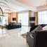 4 Bedroom Penthouse for sale at Trident Bayside, Dubai Marina Walk