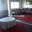 2 Schlafzimmer Appartement zu verkaufen im Vente Appartement Rabat Agdal REF 1480, Na Agdal Riyad, Rabat