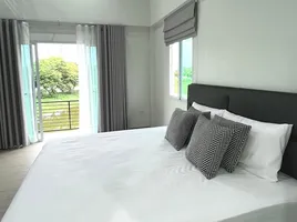 4 Bedroom House for rent in Thailand, Phla, Ban Chang, Rayong, Thailand