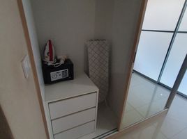 1 Bedroom Condo for rent at Nai Harn Beach Condo, Rawai