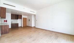 1 chambre Appartement a vendre à La Mer, Dubai La Cote