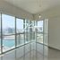 3 Bedroom Apartment for sale at MAG 5, Marina Square, Al Reem Island, Abu Dhabi
