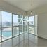 3 Bedroom Apartment for sale at MAG 5, Marina Square, Al Reem Island