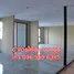 350 SqM Office for rent in Nonthaburi, Tha Sai, Mueang Nonthaburi, Nonthaburi