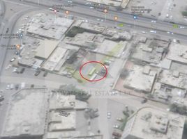  भूमि for sale at Sheikh Jaber Al Sabah Street, Al Naimiya, Al Naemiyah, अजमान