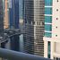 2 Bedroom Apartment for sale at Goldcrest Views 2, Lake Almas West, Jumeirah Lake Towers (JLT)