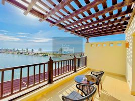 2 Bedroom Townhouse for sale at The Cove Rotana, Ras Al-Khaimah Waterfront