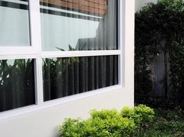 1 Bedroom Condo for sale at Mayfair Place Sukhumvit 64, Bang Chak