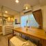 3 Bedroom House for sale at Indy Bangna Ramkhaemhaeng 2, Dokmai, Prawet