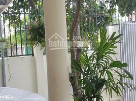 Studio House for sale in Nha Trang, Khanh Hoa, Vinh Thanh, Nha Trang