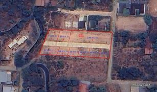 N/A Land for sale in Nong Khon Kwang, Udon Thani 