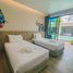 6 Schlafzimmer Villa zu vermieten im Paramontra Pool Villa, Choeng Thale, Thalang