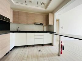 1 Bedroom Condo for sale at Oxford Residence, Indigo Ville