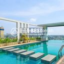 DABEST PROPERTIES: Condo  for Sale in Phnom Penh- Daun Penh/ខុនដូលក់ក្នុងក្រុងភ្នំពេញ-ខ័ណ្ឌដូនពេញ