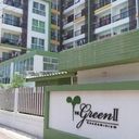 TheGreen Condominium 2