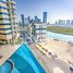 1 Bedroom Apartment for sale at Oceanscape, Shams Abu Dhabi, Al Reem Island