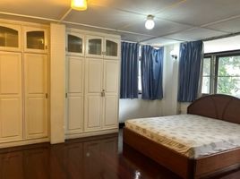 3 Bedroom House for sale in Khlong Tan Nuea, Watthana, Khlong Tan Nuea