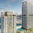 2 बेडरूम अपार्टमेंट for sale at Beach Mansion, EMAAR Beachfront