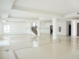 6 Bedroom House for sale at A Villas, Al Barari Villas, Al Barari