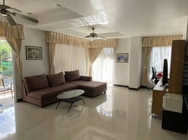 2 Schlafzimmer Wohnung zu verkaufen im Patong Loft, Patong