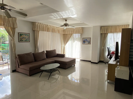 2 Bedroom Condo for sale at Patong Loft, Patong