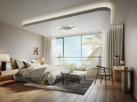 5 Bedroom House for sale at Veranda Villas & Suites Phuket, Wichit