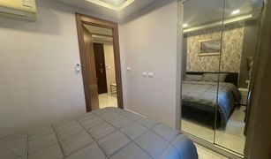 1 Schlafzimmer Wohnung zu verkaufen in Nong Prue, Pattaya Arcadia Beach Resort