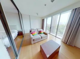 1 Schlafzimmer Wohnung zu verkaufen im Siamese Thirty Nine, Khlong Tan Nuea